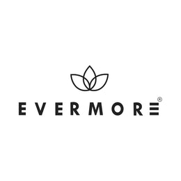 EverMore
