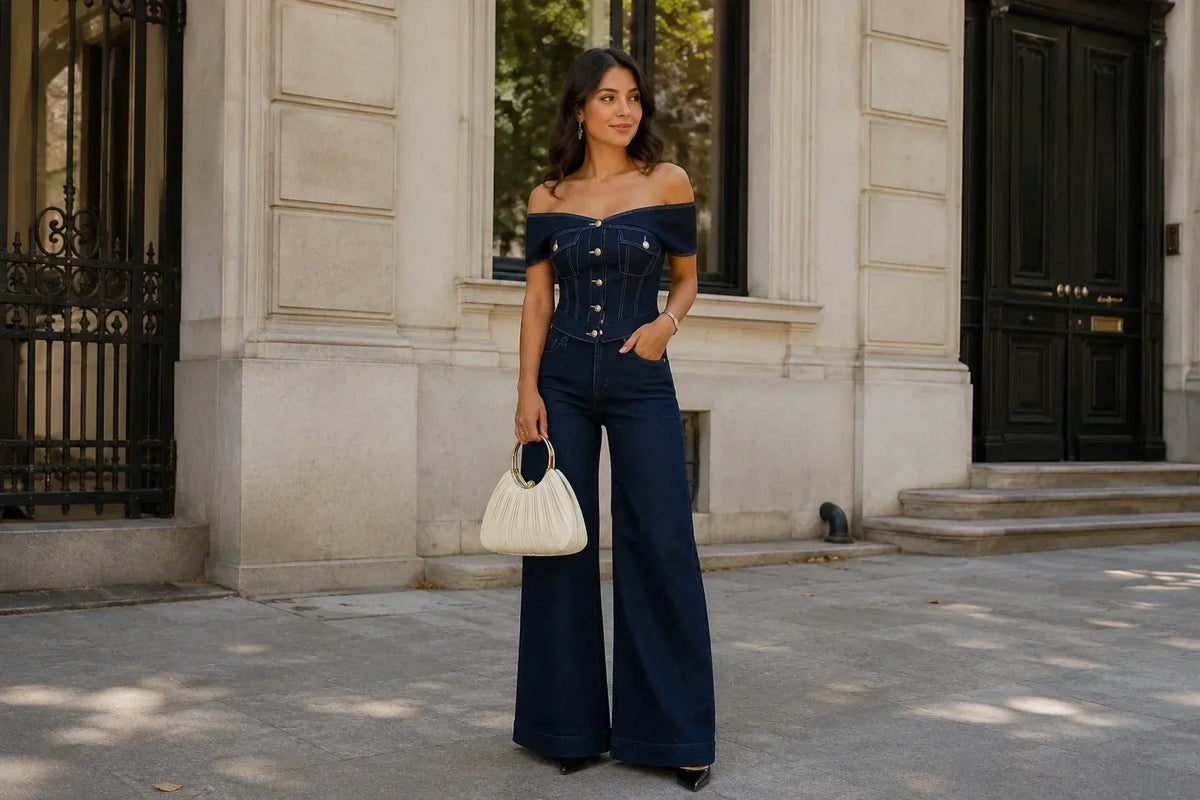 Biggest Festival Sale: Buy 2 Get 1 Free on Dresses, Skirts & Co-ords