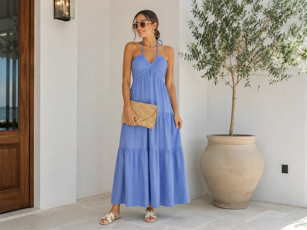 Trendy vs Timeless: Which Pieces Are Actually Worth Buying on Repeat