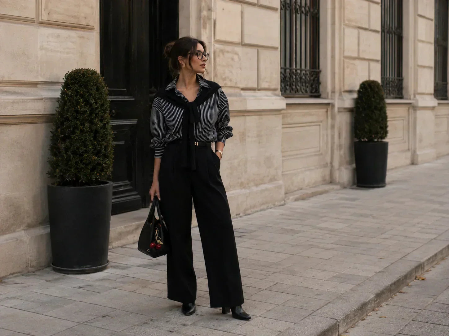 Best Outfit Ideas for Casual, Work, and Special Occasions