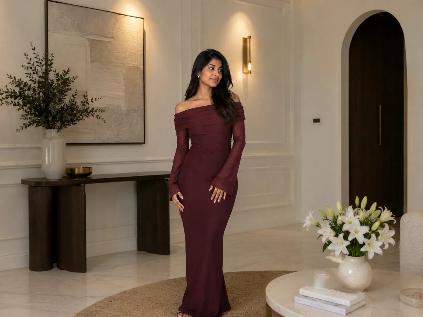 Birthday Dresses for Women: Stylish Outfit Ideas for Every Celebration