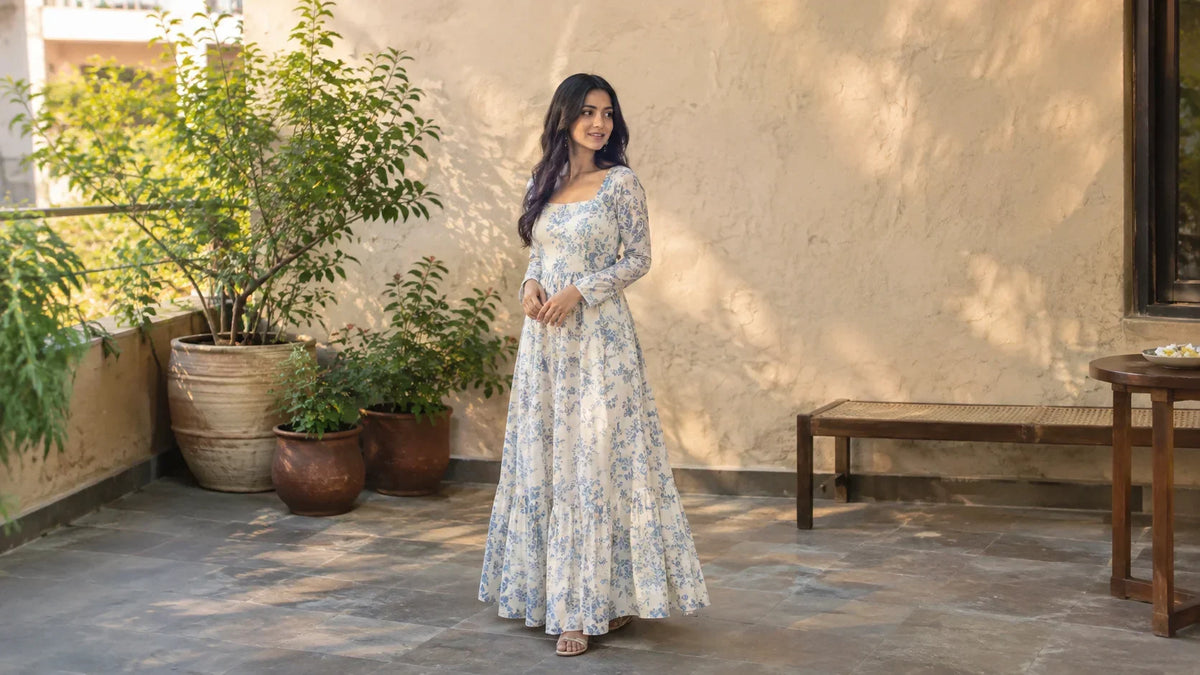 Diwali Outfit Ideas for Girls Who Hate Wearing Lehengas (Yes, It's Okay to Skip the Skirt)