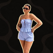 Co Ord Sets
