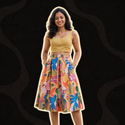 Skirts