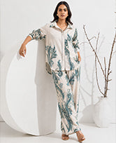 Co Ord Sets