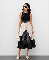Skirts