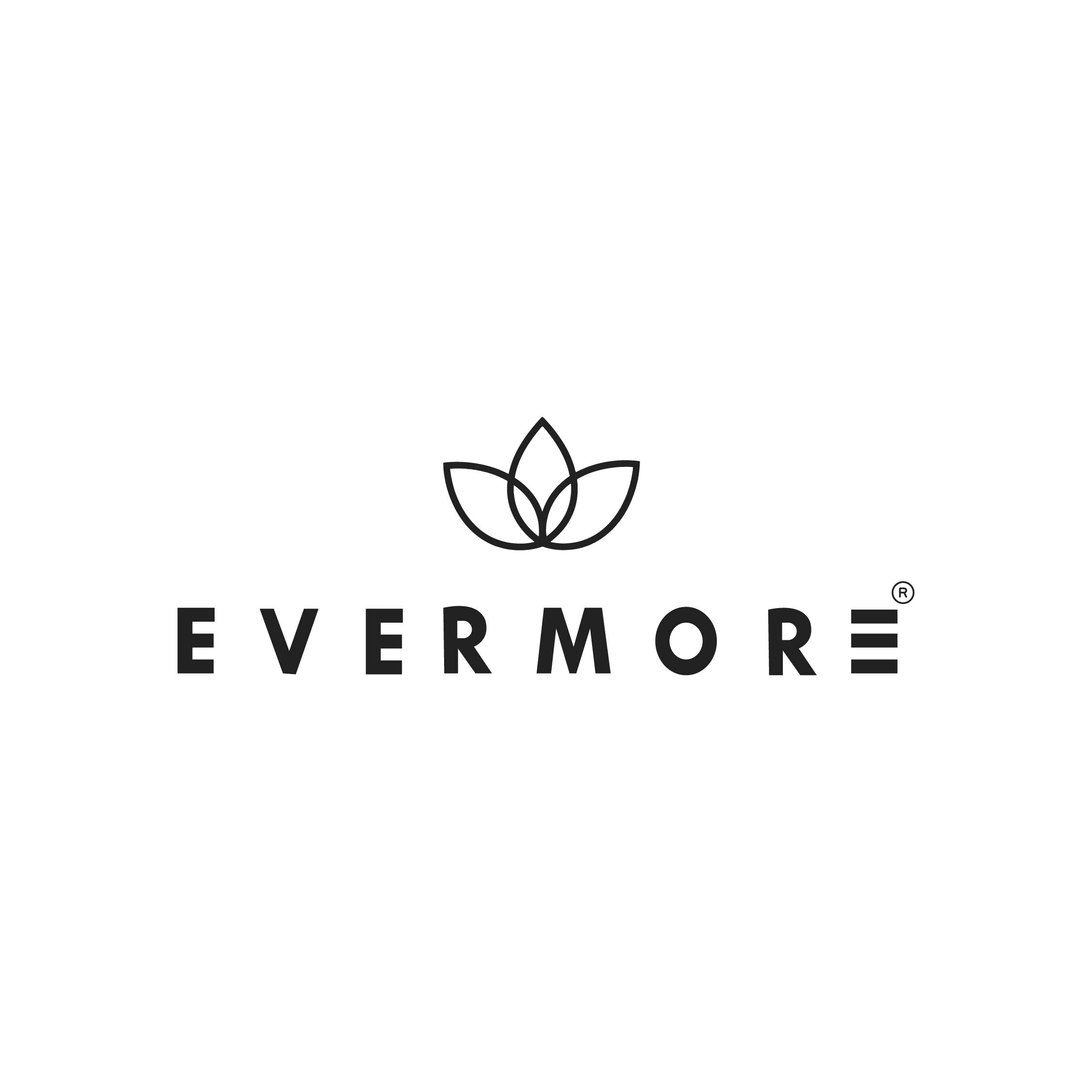 EverMore